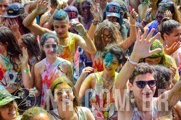 Buy your photos of the eventNR Sun  14 a 18/11/18 on Fotop