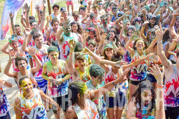 Buy your photos of the eventNR Sun  14 a 18/11/18 on Fotop