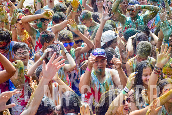 Buy your photos of the eventNR Sun  14 a 18/11/18 on Fotop