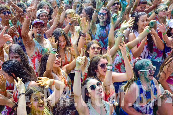 Buy your photos of the eventNR Sun  14 a 18/11/18 on Fotop