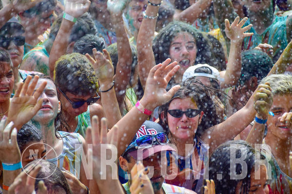 Buy your photos of the eventNR Sun  14 a 18/11/18 on Fotop