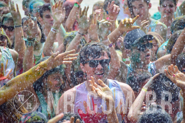 Buy your photos of the eventNR Sun  14 a 18/11/18 on Fotop