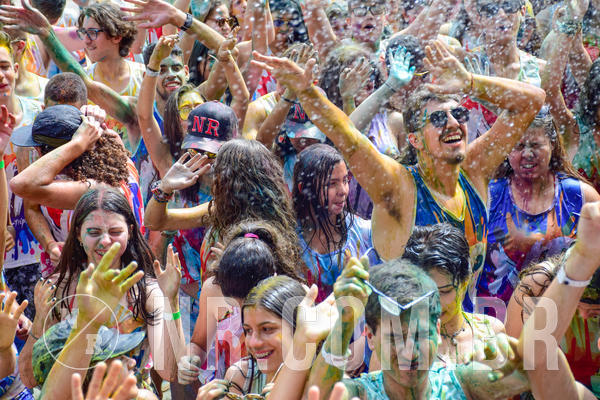 Buy your photos of the eventNR Sun  14 a 18/11/18 on Fotop