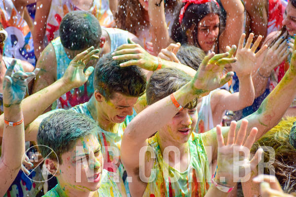 Buy your photos of the eventNR Sun  14 a 18/11/18 on Fotop