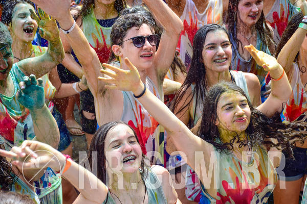 Buy your photos of the eventNR Sun  14 a 18/11/18 on Fotop