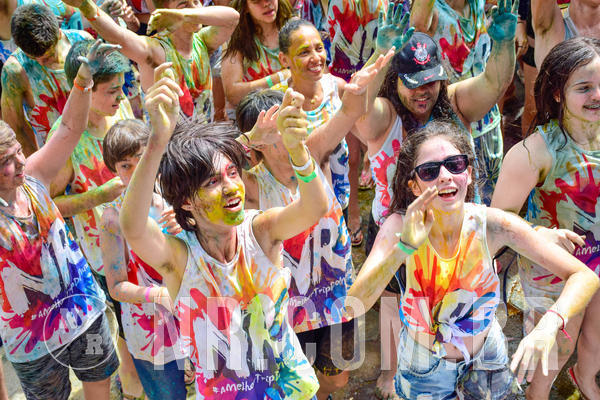 Buy your photos of the eventNR Sun  14 a 18/11/18 on Fotop