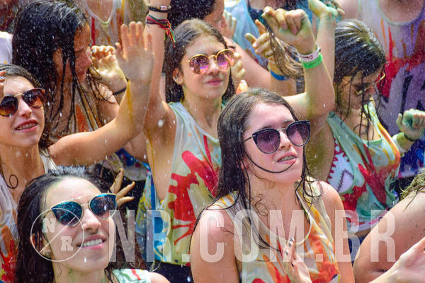 Buy your photos of the eventNR Sun  14 a 18/11/18 on Fotop