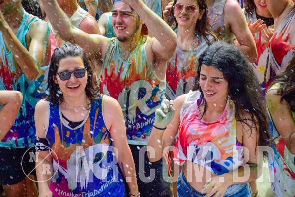 Buy your photos of the eventNR Sun  14 a 18/11/18 on Fotop