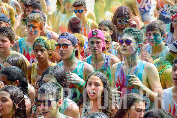 Buy your photos of the eventNR Sun  14 a 18/11/18 on Fotop