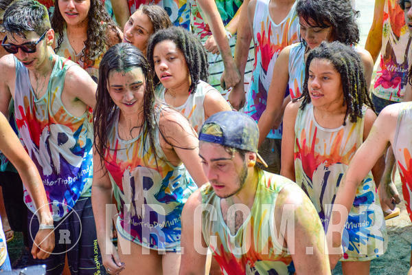 Buy your photos of the eventNR Sun  14 a 18/11/18 on Fotop