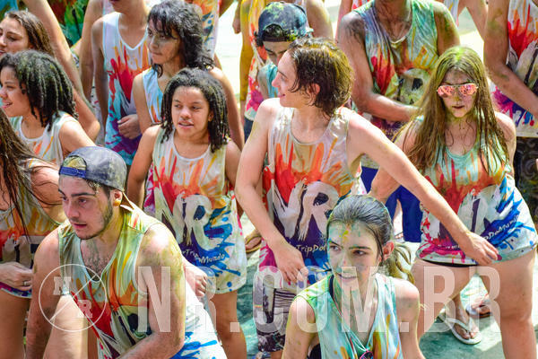 Buy your photos of the eventNR Sun  14 a 18/11/18 on Fotop