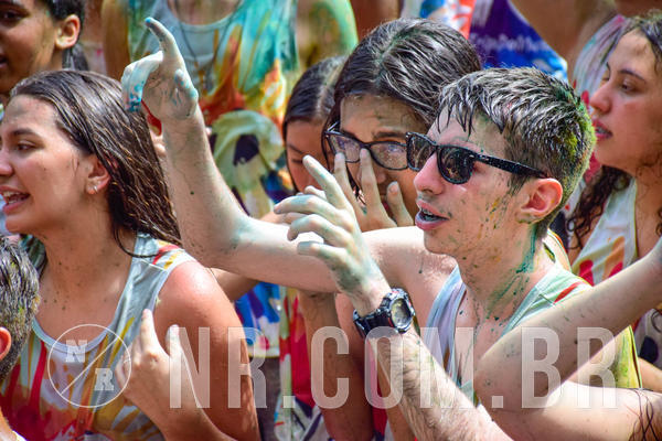 Buy your photos of the eventNR Sun  14 a 18/11/18 on Fotop