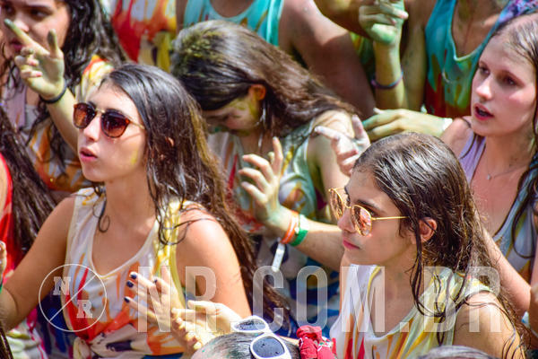 Buy your photos of the eventNR Sun  14 a 18/11/18 on Fotop