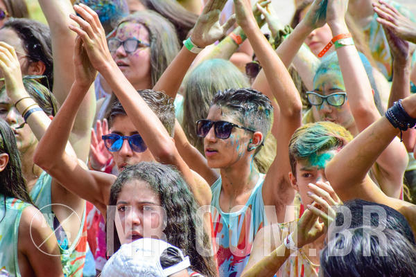 Buy your photos of the eventNR Sun  14 a 18/11/18 on Fotop