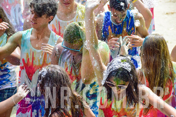 Buy your photos of the eventNR Sun  14 a 18/11/18 on Fotop