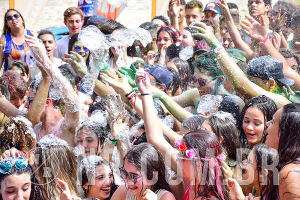 Buy your photos of the eventNR Sun  14 a 18/11/18 on Fotop