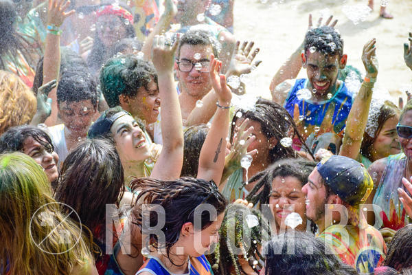 Buy your photos of the eventNR Sun  14 a 18/11/18 on Fotop