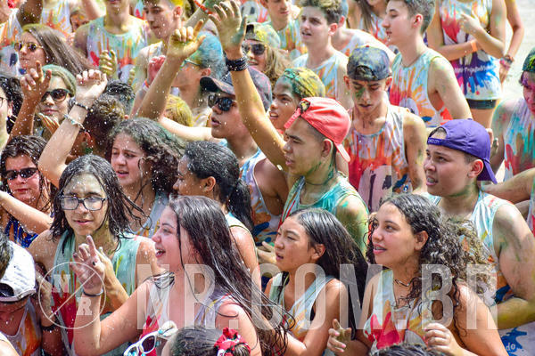 Buy your photos of the eventNR Sun  14 a 18/11/18 on Fotop