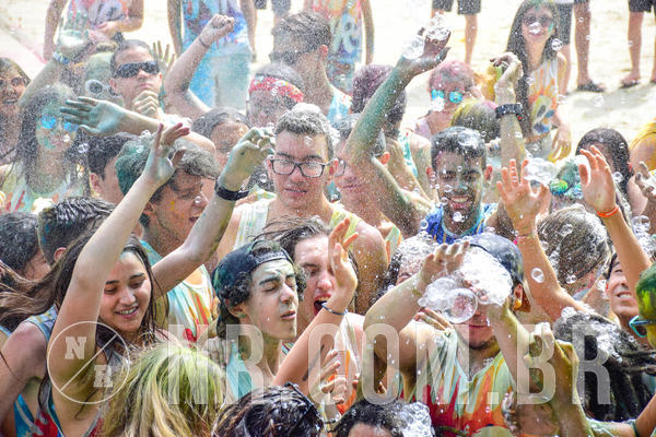 Buy your photos of the eventNR Sun  14 a 18/11/18 on Fotop