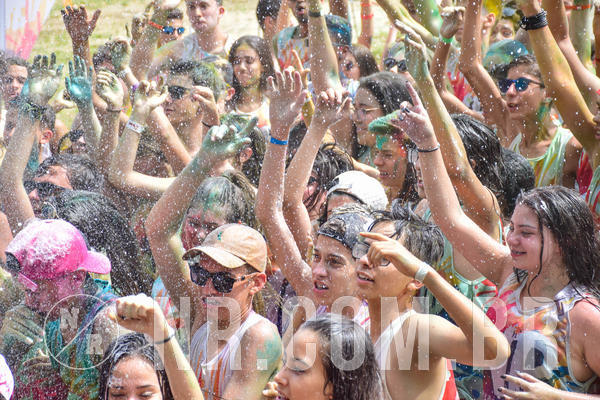 Buy your photos of the eventNR Sun  14 a 18/11/18 on Fotop