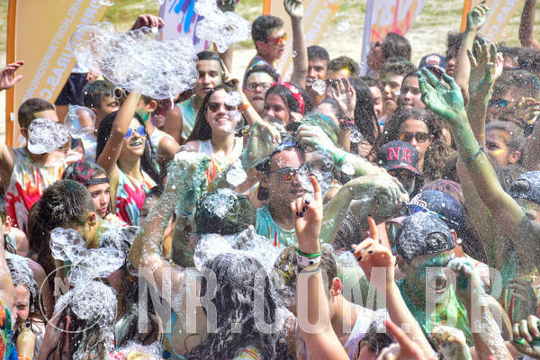 Buy your photos of the eventNR Sun  14 a 18/11/18 on Fotop