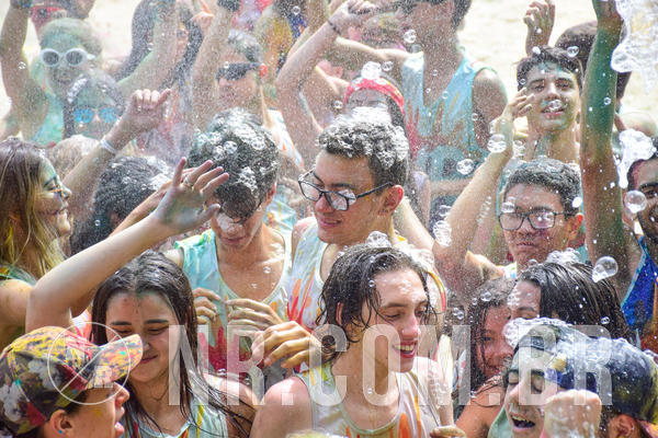 Buy your photos of the eventNR Sun  14 a 18/11/18 on Fotop