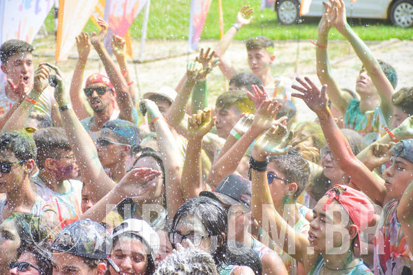 Buy your photos of the eventNR Sun  14 a 18/11/18 on Fotop