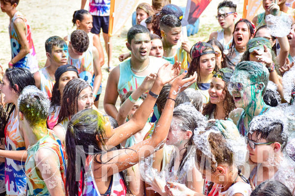 Buy your photos of the eventNR Sun  14 a 18/11/18 on Fotop