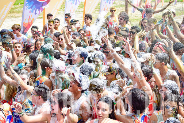 Buy your photos of the eventNR Sun  14 a 18/11/18 on Fotop