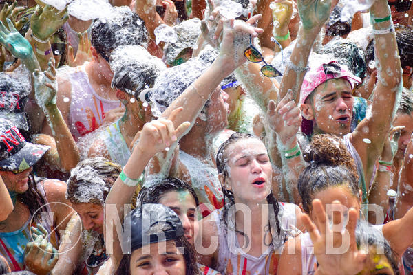 Buy your photos of the eventNR Sun  14 a 18/11/18 on Fotop