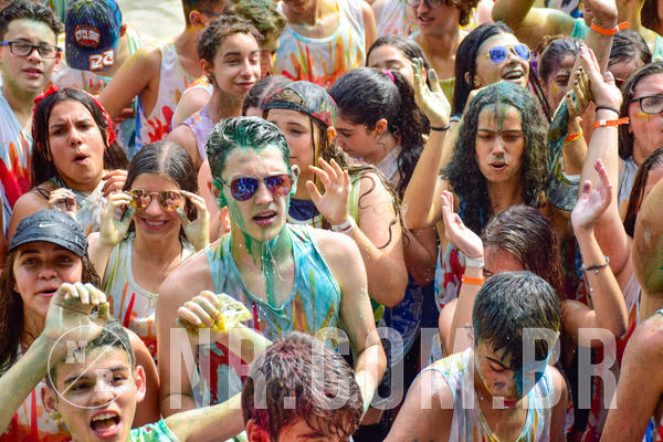 Buy your photos of the eventNR Sun  14 a 18/11/18 on Fotop