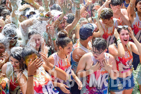 Buy your photos of the eventNR Sun  14 a 18/11/18 on Fotop