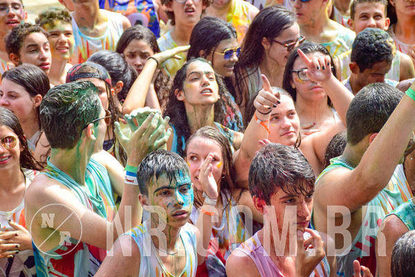 Buy your photos of the eventNR Sun  14 a 18/11/18 on Fotop