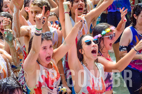 Buy your photos of the eventNR Sun  14 a 18/11/18 on Fotop