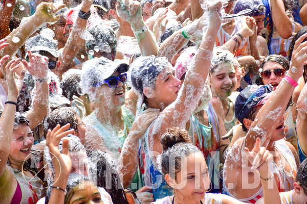 Buy your photos of the eventNR Sun  14 a 18/11/18 on Fotop