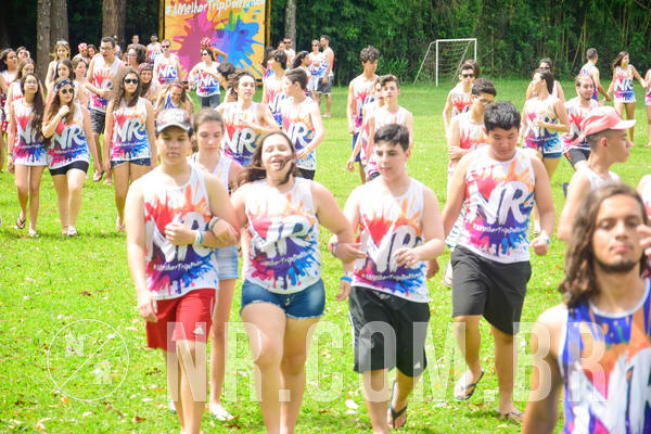 Buy your photos of the eventNR Sun  14 a 18/11/18 on Fotop