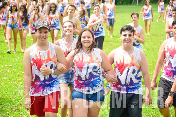 Buy your photos of the eventNR Sun  14 a 18/11/18 on Fotop