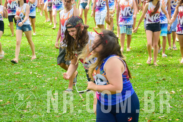 Buy your photos of the eventNR Sun  14 a 18/11/18 on Fotop