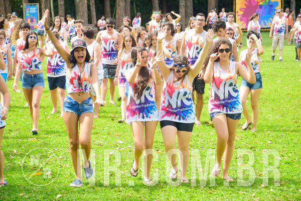 Buy your photos of the eventNR Sun  14 a 18/11/18 on Fotop