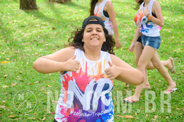 Buy your photos of the eventNR Sun  14 a 18/11/18 on Fotop