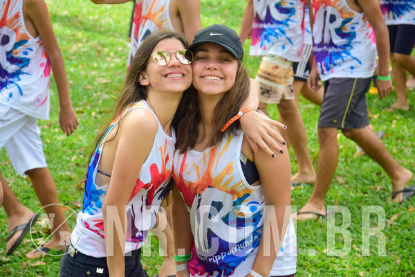 Buy your photos of the eventNR Sun  14 a 18/11/18 on Fotop