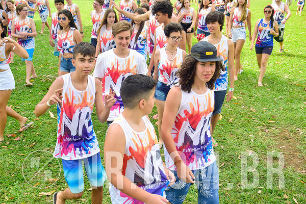 Buy your photos of the eventNR Sun  14 a 18/11/18 on Fotop