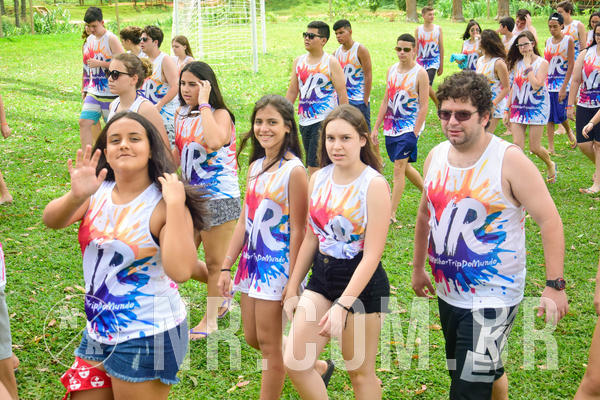 Buy your photos of the eventNR Sun  14 a 18/11/18 on Fotop