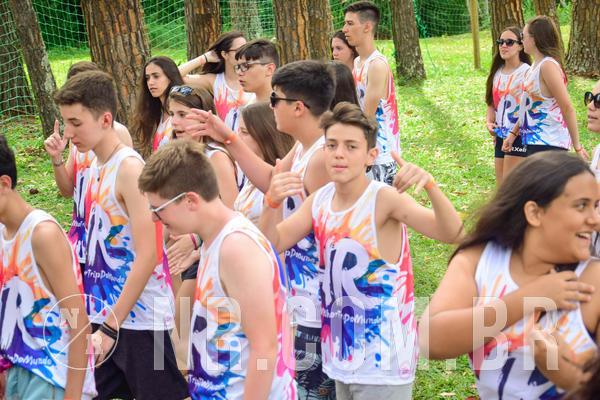 Buy your photos of the eventNR Sun  14 a 18/11/18 on Fotop