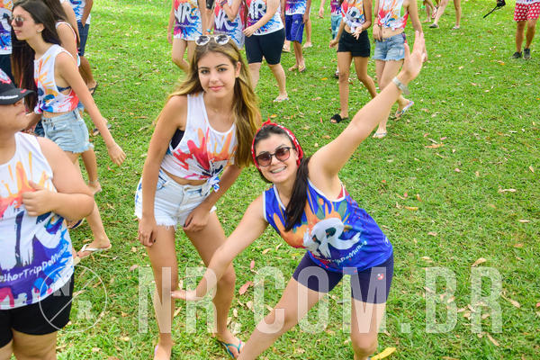 Buy your photos of the eventNR Sun  14 a 18/11/18 on Fotop