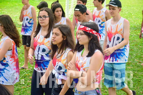 Buy your photos of the eventNR Sun  14 a 18/11/18 on Fotop