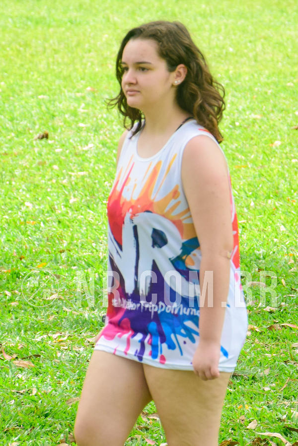 Buy your photos of the eventNR Sun  14 a 18/11/18 on Fotop