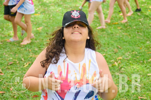 Buy your photos of the eventNR Sun  14 a 18/11/18 on Fotop