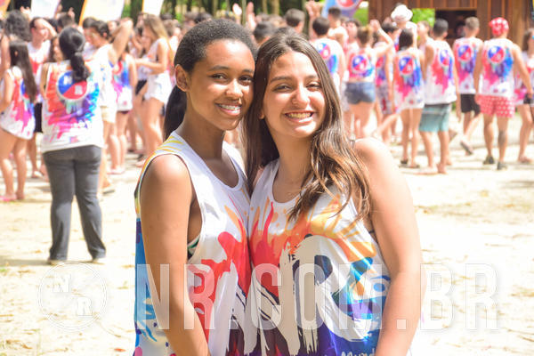 Buy your photos of the eventNR Sun  14 a 18/11/18 on Fotop