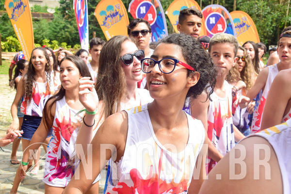 Buy your photos of the eventNR Sun  14 a 18/11/18 on Fotop